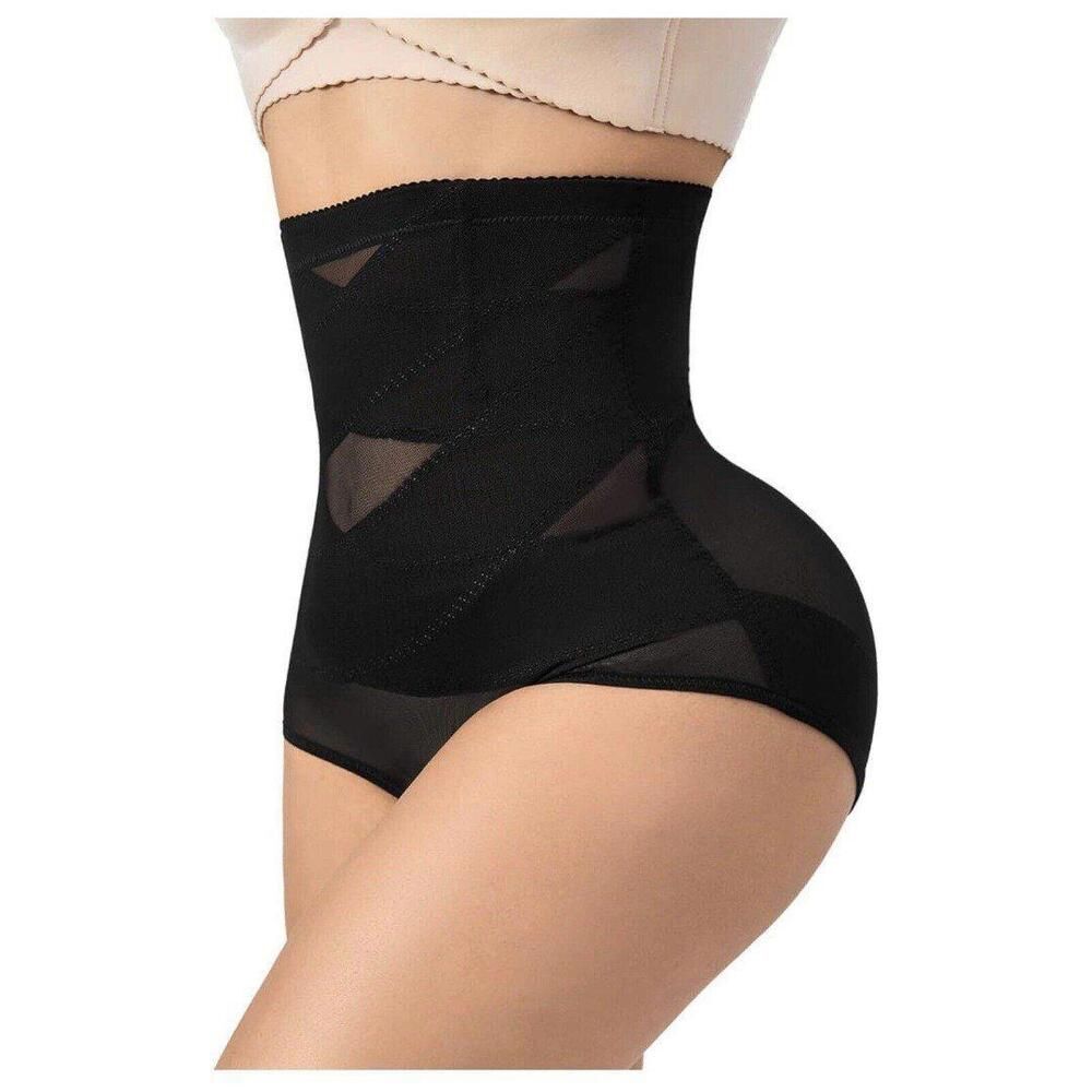 Brand New‎ Shapewear For Women Extra Firm Size Large